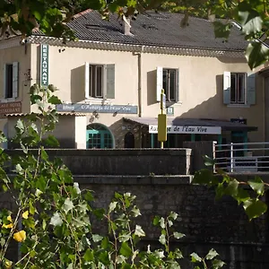  Hotel L Eau Vive
